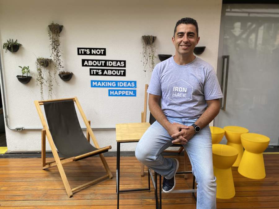 Alexandre-Tibechrani