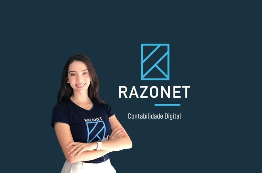 Cr&eacute;dito: Divulga&ccedil;&atilde;o