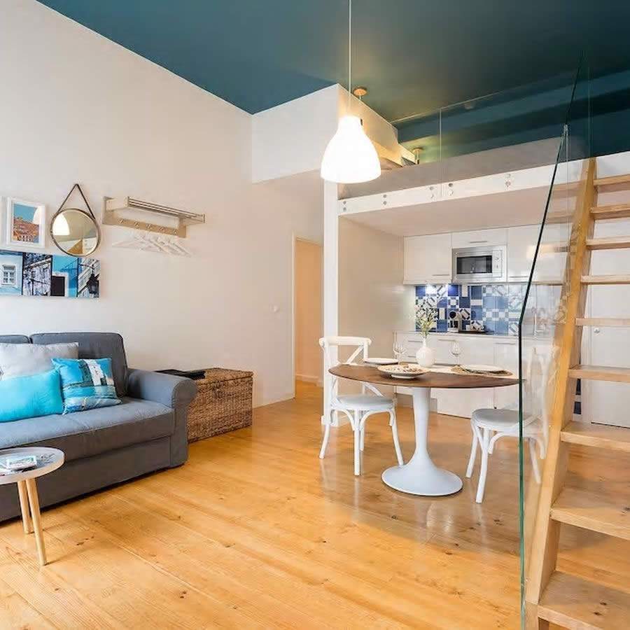 As tend&ecirc;ncias de decora&ccedil;&atilde;o e arquitetura para 2021