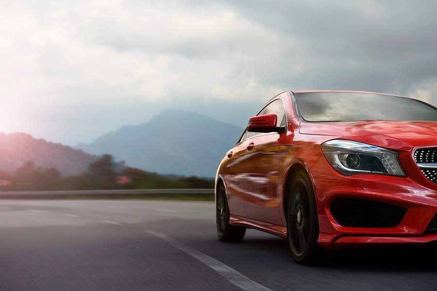 Santander Auto alerta motoristas e pedestres sobre os cuidados nas ruas e rodovias durante a Semana Nacional do Tr&acirc;nsito