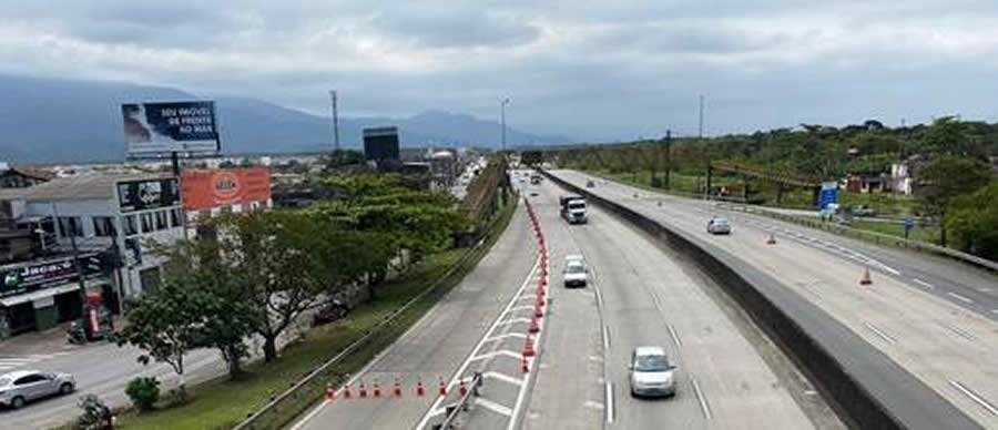 Cr&eacute;dito : Divulga&ccedil;&atilde;o