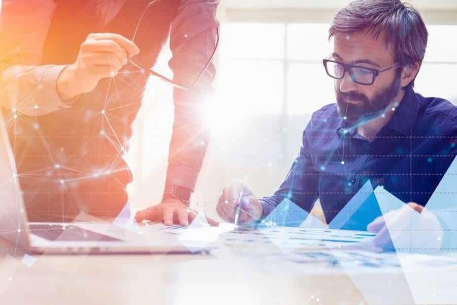 Empreenduca oferta cursos online na área de marketing