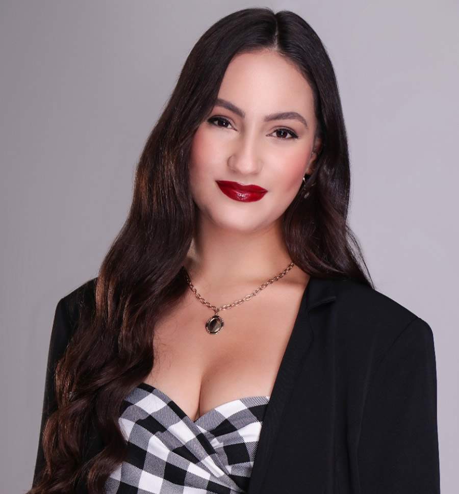 Cr&eacute;dito  Ag&ecirc;ncia de Modelos Max Fama