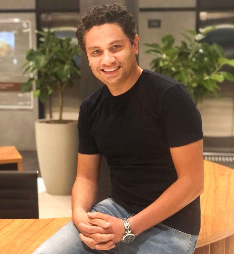 Na &uacute;ltima edi&ccedil;&atilde;o do ano do webinar Futuro do Seguro, Thiago Soares, CEO Latam da Nion, recebe Thomaz Tescaro, vice-presidente da MDS Brasil -Divulga&ccedil;&atilde;o