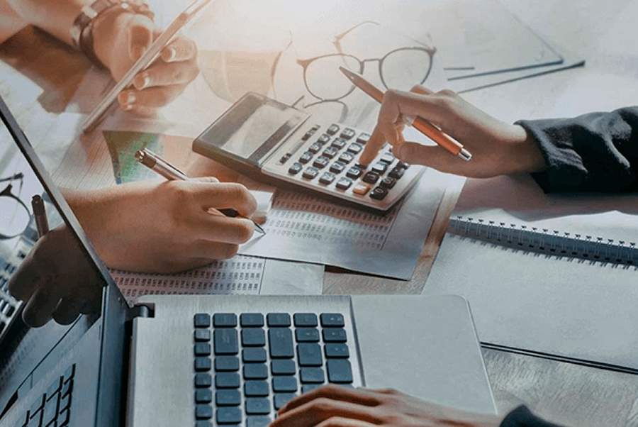 Saiba quais mudan&ccedil;as tribut&aacute;rias ir&atilde;o impactar sua empresa em 2023