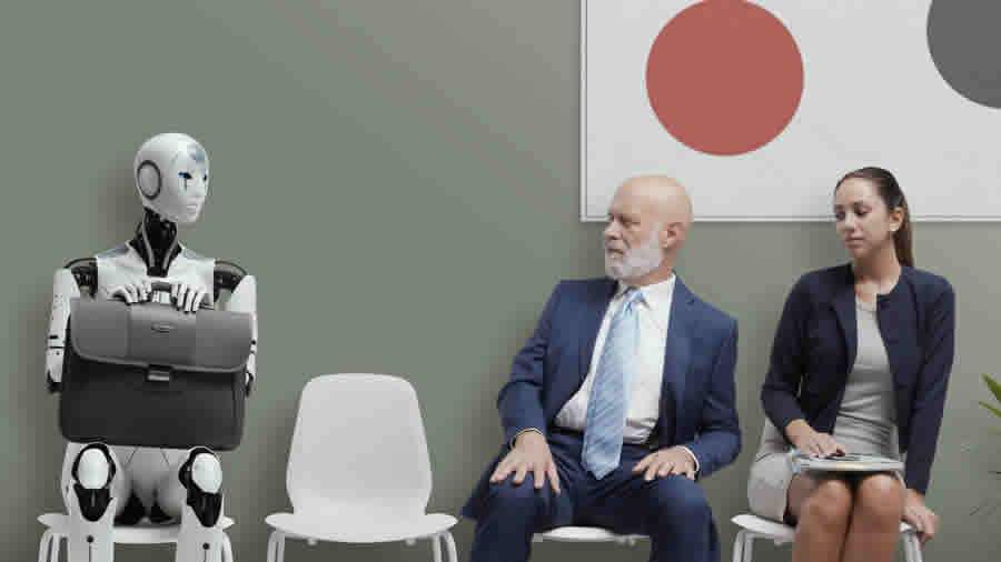 Cr&eacute;dito: Shutterstock