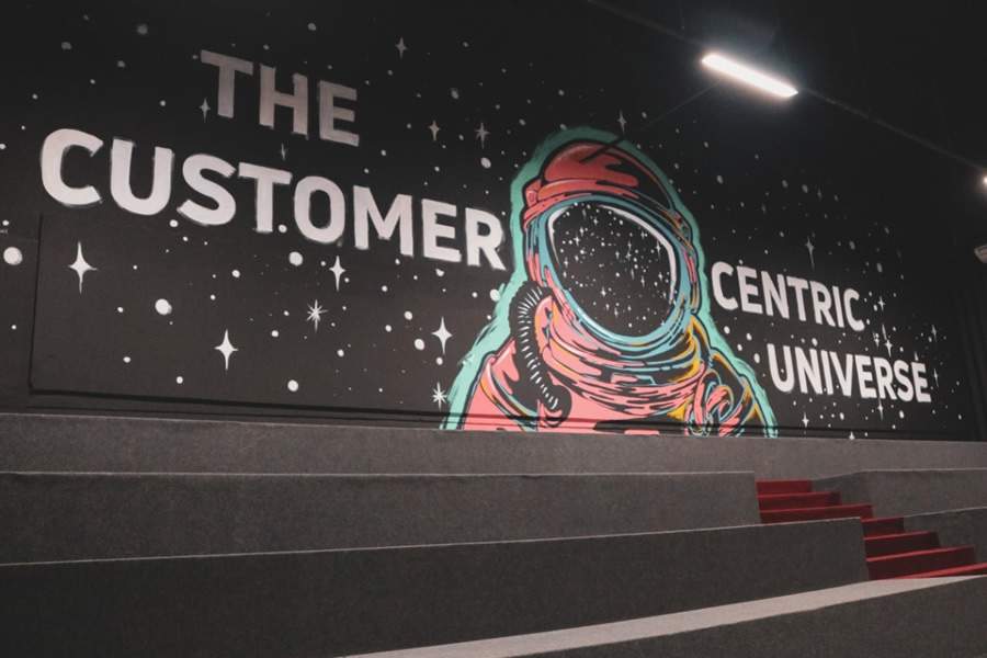 Tr&ecirc;s li&ccedil;&otilde;es que seu neg&oacute;cio deve aprender com a pandemia