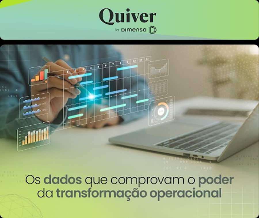 Imagem: Divulgação