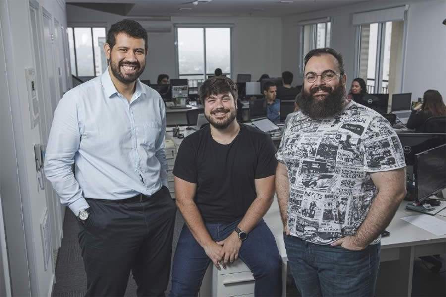 CFO as a service: pequenas e m&eacute;dias empresas inovam para enfrentar desafio da gest&atilde;o financeira nos primeiros anos