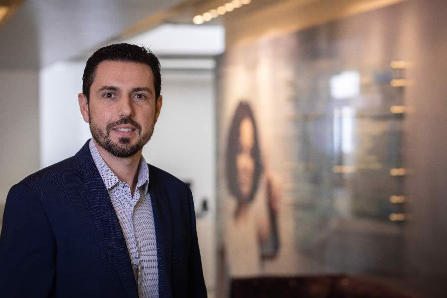 Home office no segmento laboratorial – é possível?