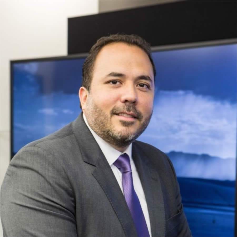 Mundo corporativo: 5 recursos para aumentar a produtividade em 2020