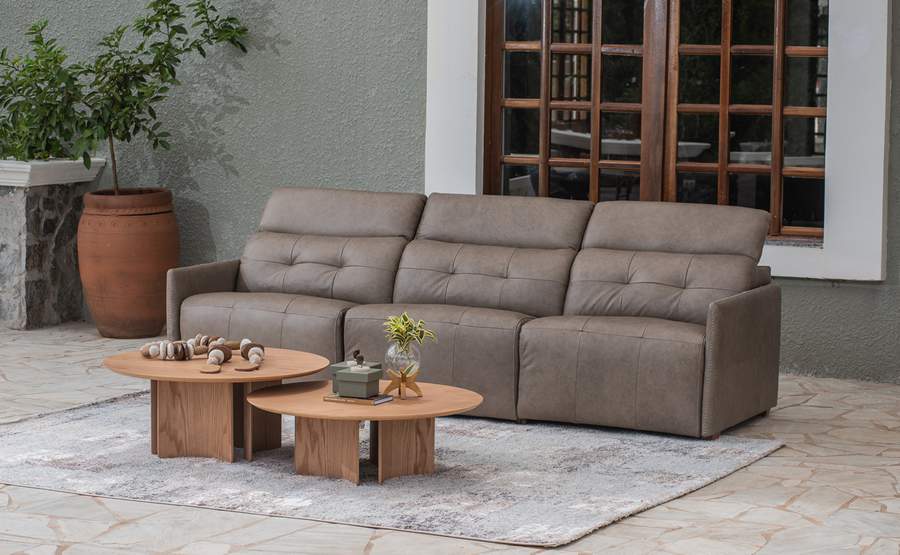 Divulga&ccedil;&atilde;o