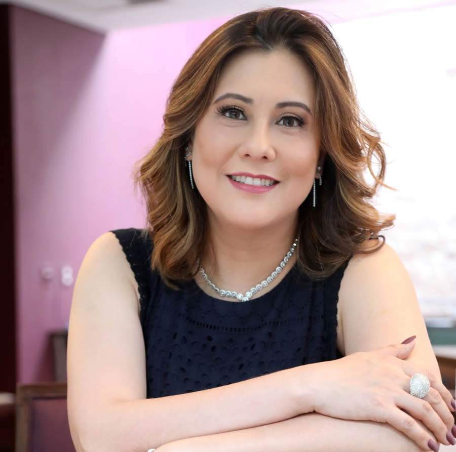 Persone anuncia parceria com a Acoustic Alliances para campanhas de automa&ccedil;&atilde;o de marketing no sistema educacional