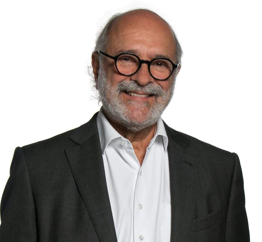 O il&iacute;cito na terceiriza&ccedil;&atilde;o de servi&ccedil;os