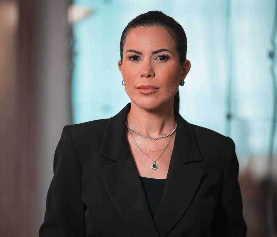 Cr&eacute;dito: Divulga&ccedil;&atilde;o