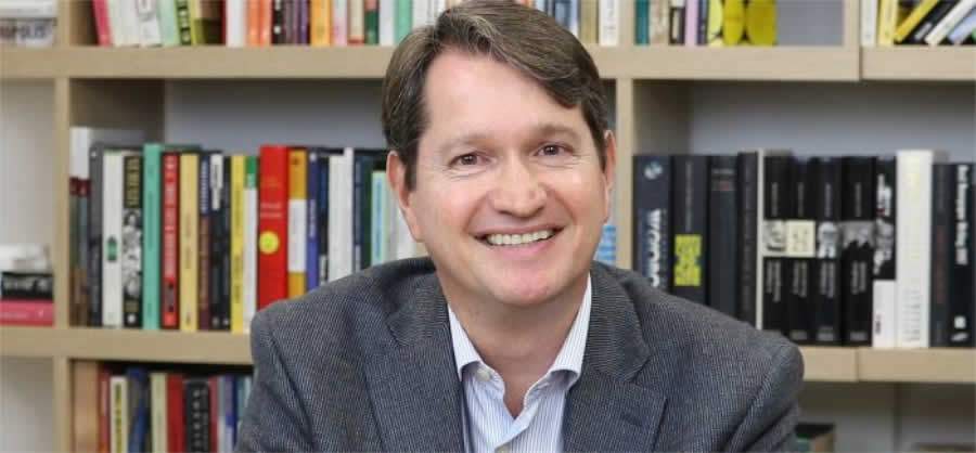 Sharecare se une &agrave; TETO para levar Telemedicina a comunidades carentes de S&atilde;o Paulo