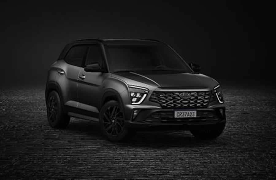 Imagem: Divulga&ccedil;&atilde;o