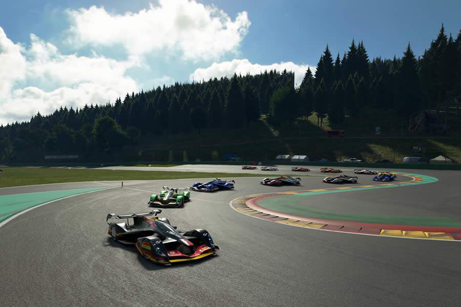 Clive Rose/Getty Images