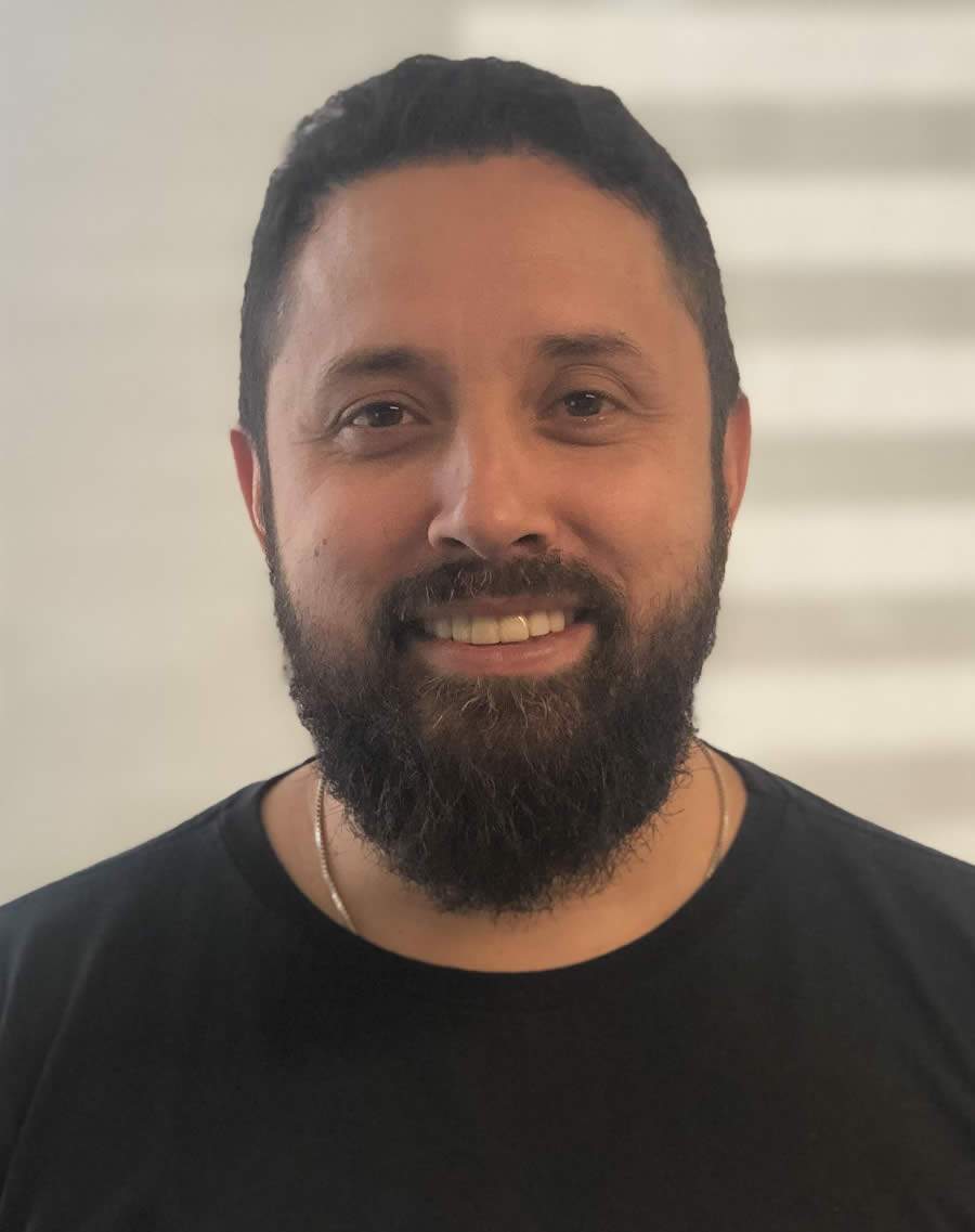 10 dicas para as pequenas e m&eacute;dias empresas enfrentarem o momento de crise