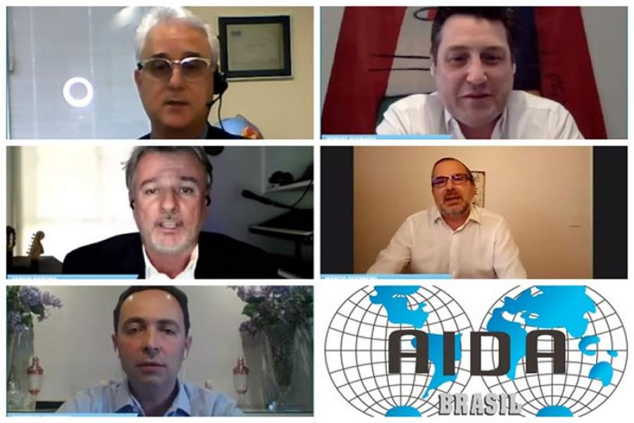 Imagem: Divulga&ccedil;&atilde;o