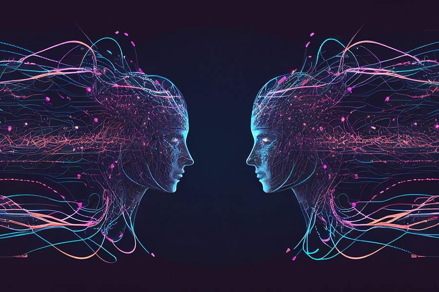 Divulga&ccedil;&atilde;o | Pixaba