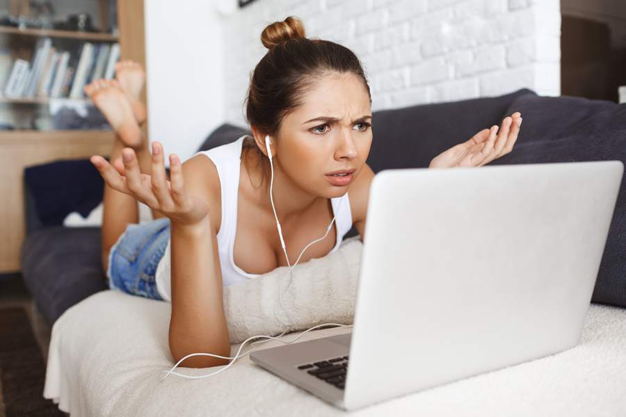 Credito-Dvulgacao-Freepik