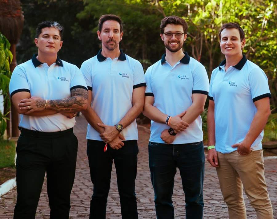 Cr&eacute;dito: Divulga&ccedil;&atilde;o