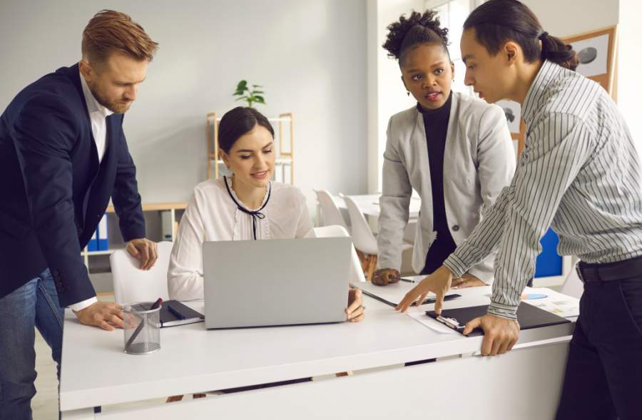 Imagem: Publica&ccedil;&atilde;o