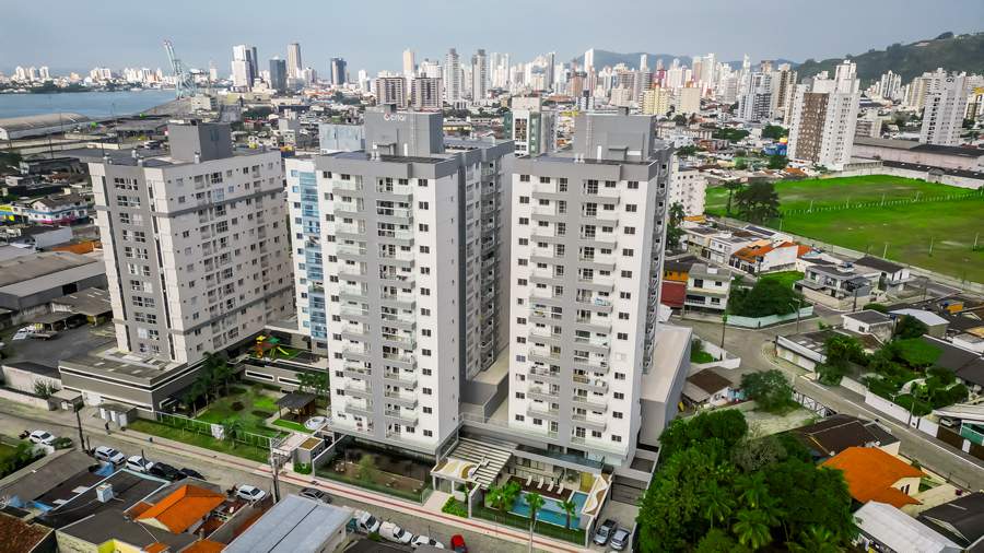 Garden-Club-Sao-Joao---Credito-Divulgacao-Lotisa