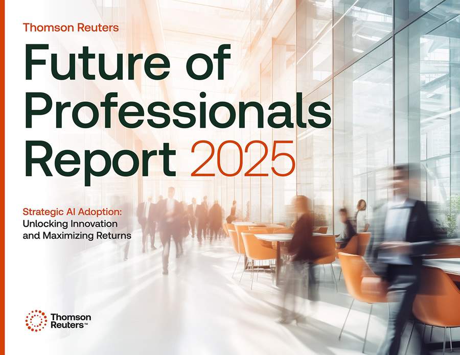 Inteligência Artificial dobra chances de crescimento das empresas, mas exige estratégia