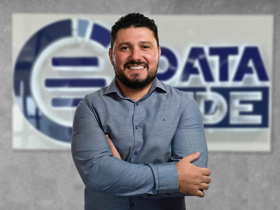 O impacto da gest&atilde;o eficiente de dados nos neg&oacute;cios