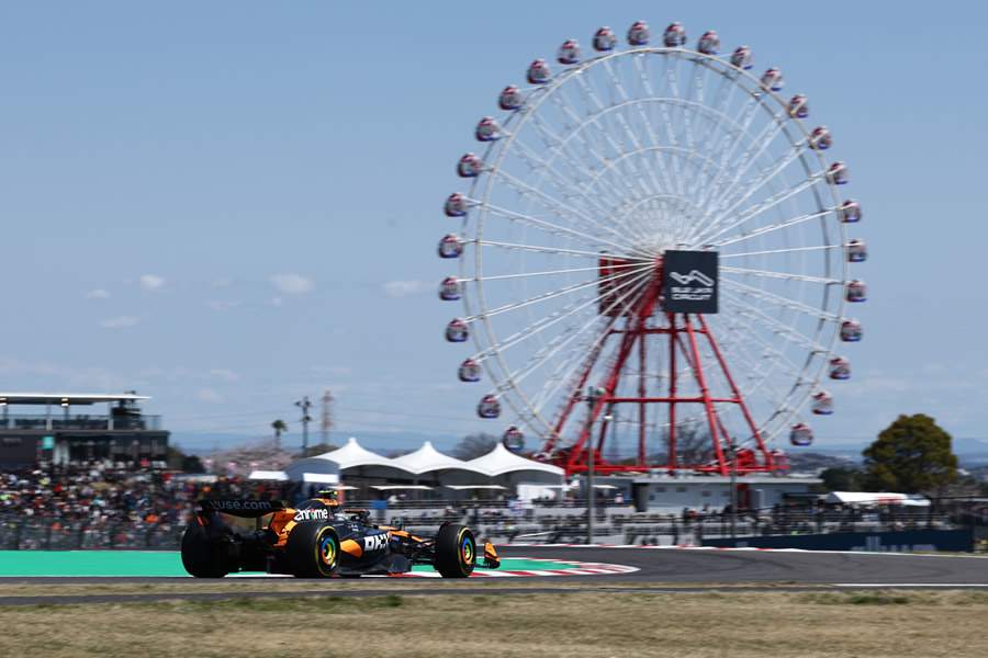 Crédito: Divulgação 