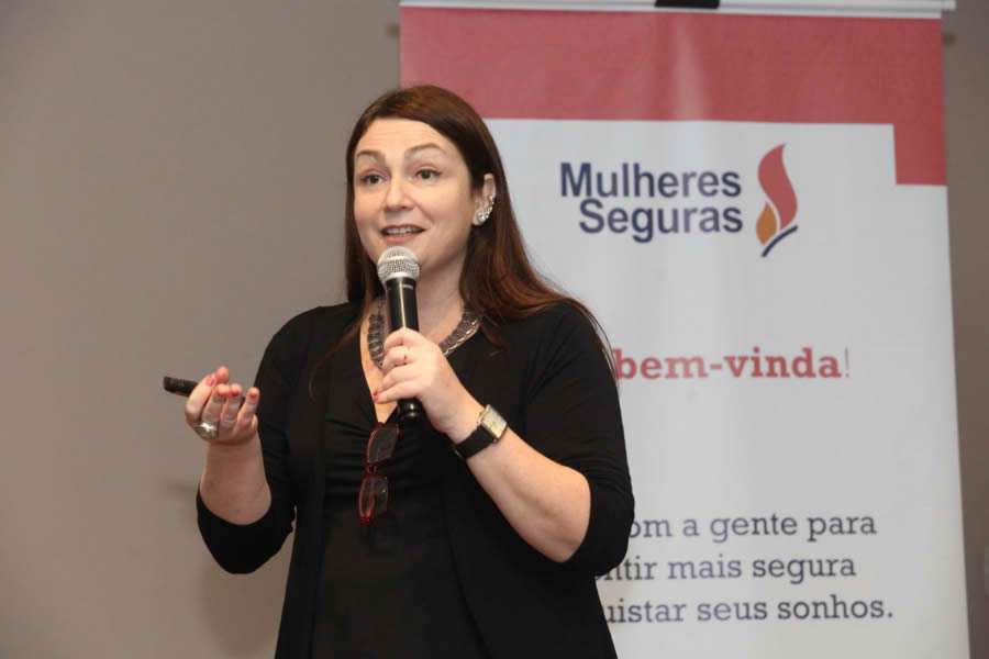 Corretoras desenvolvem t&eacute;cnicas de negocia&ccedil;&atilde;o em workshop oferecido pela Liberty Seguros no Rio de Janeiro