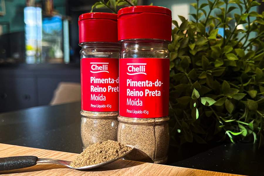 Texto/Foto: Shaiane Corrêa