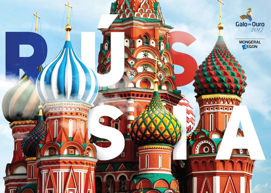 Mongeral Aegon reconhece os melhores do segundo semestre de 2017, j&aacute; de olho em 2018