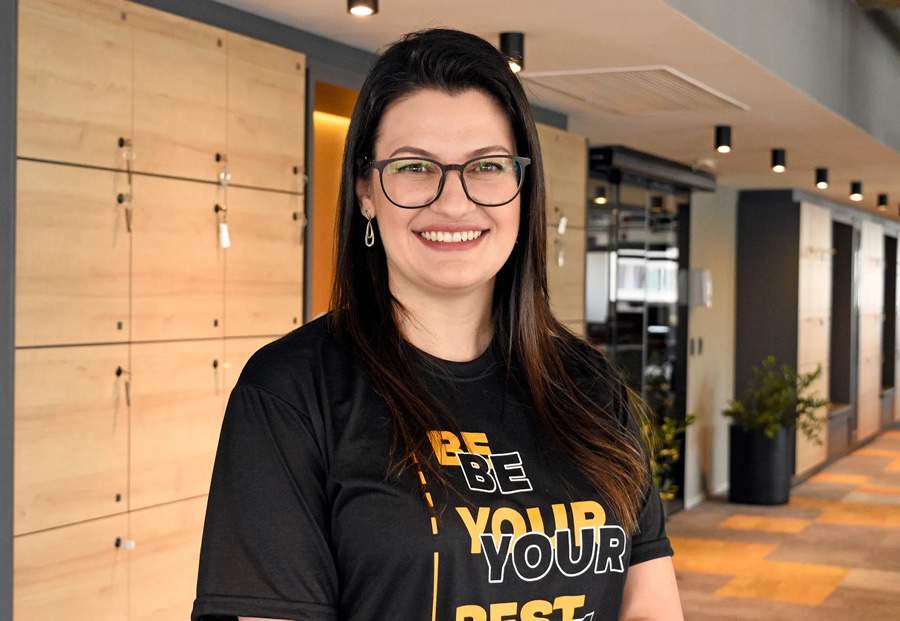 Kelly Viana Schultz - Rentcars - Divulga&ccedil;&atilde;o