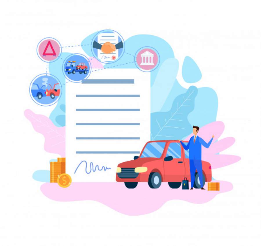 Crédito da Imagem: www.freepik.com (Divulgação)