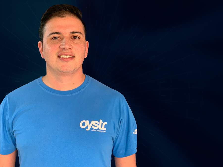 ESG: como essa sigla tem revolucionado o meio empresarial