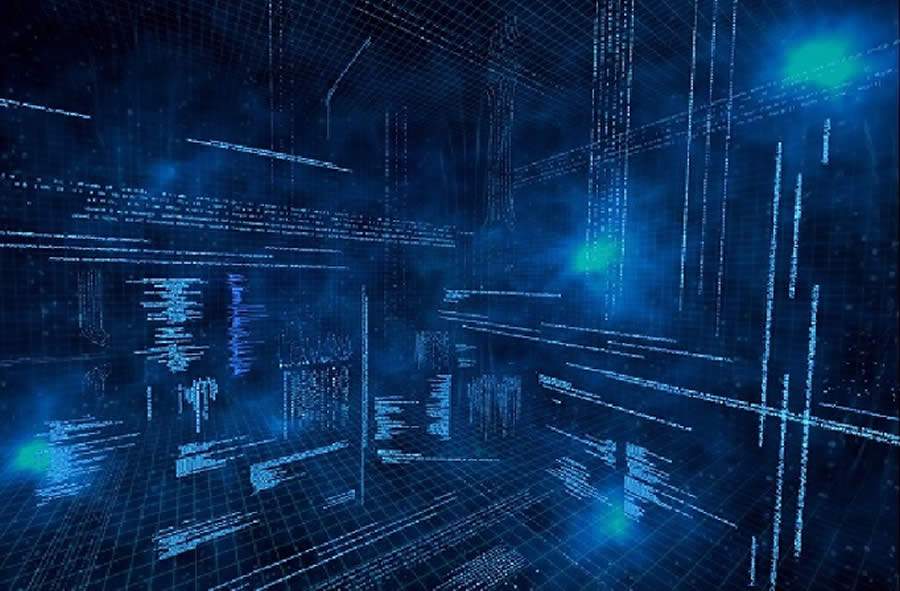 Pesquisa da Pega e Futurum Research revelam que colaboradores se sentem exclu&iacute;dos da transforma&ccedil;&atilde;o digital nas empresas