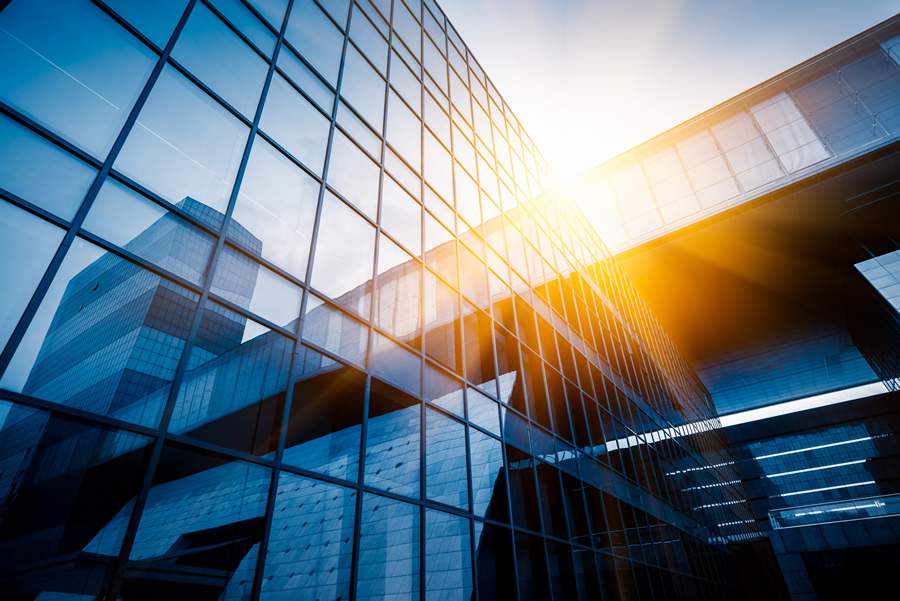 A queda da nacionaliza&ccedil;&atilde;o de empresas no Brasil: cen&aacute;rio desafiador para 2025