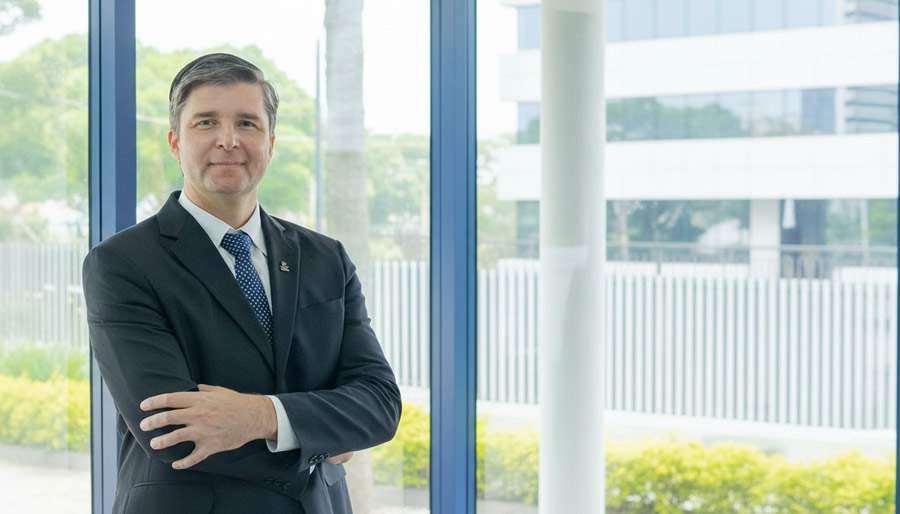 Alexandre Weiler_creditos10_Cleuza Rocha