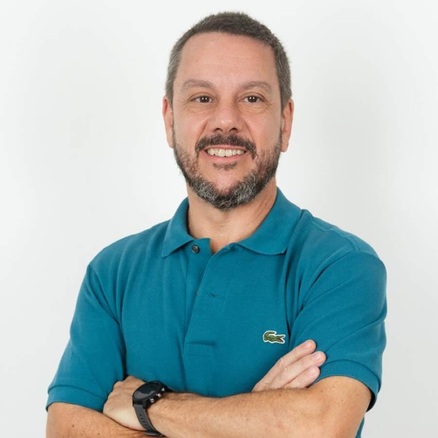 G2 e Creditas levam educa&ccedil;&atilde;o financeira e outros benef&iacute;cios aos clientes SAP