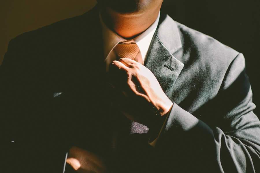 O futuro do trabalho n&atilde;o ser&aacute; guiado pela escolha de uma carreira, mas de v&aacute;rias delas