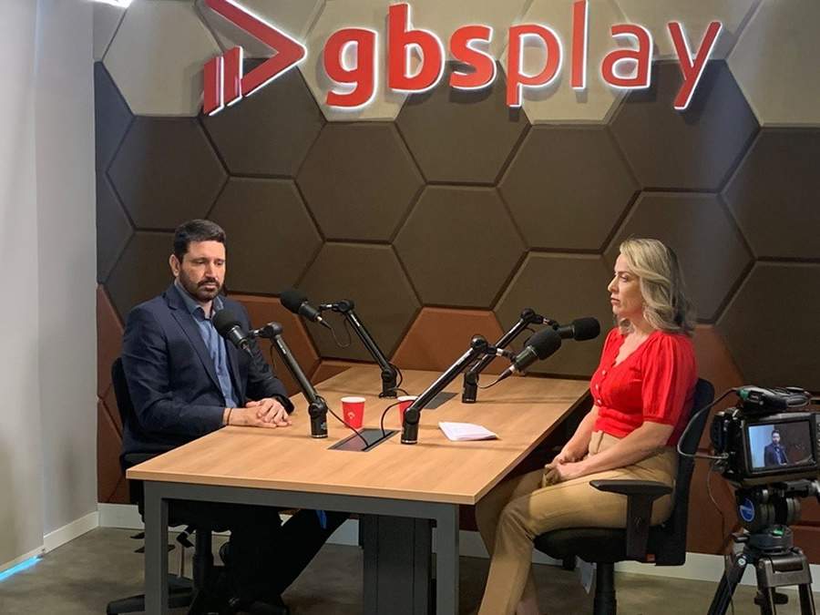 Seguro Empresarial &Eacute; Tema de Novo Epis&oacute;dio do Videocast &lsquo;Com Voc&ecirc; Corretor&rsquo;, da Bradesco Seguros