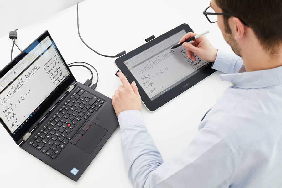 Divulga&ccedil;&atilde;o