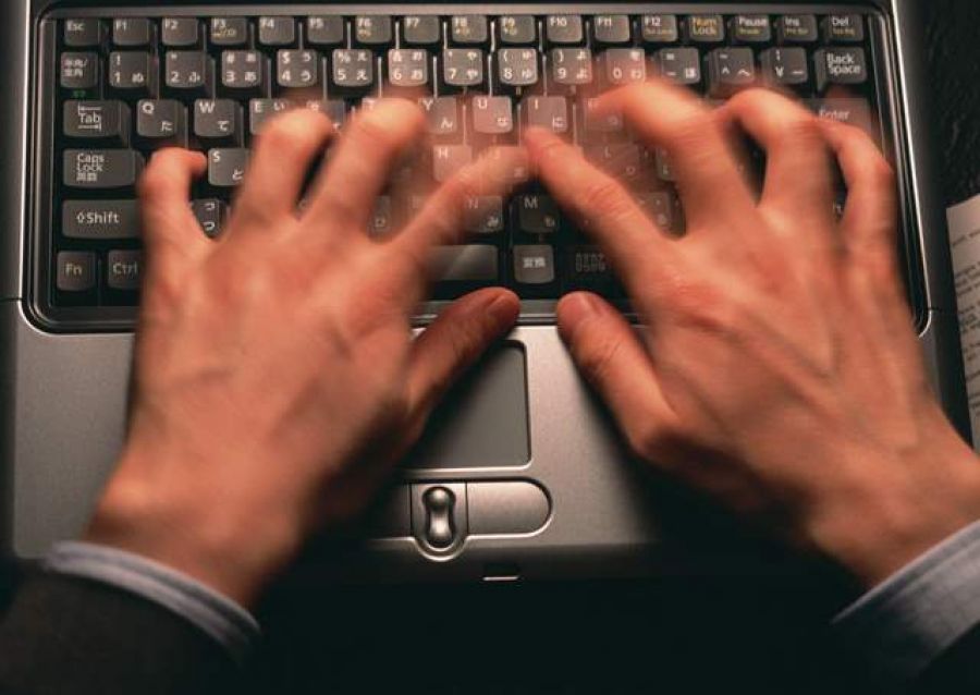 A Teoria do Adimplemento Substancial do Contrato de Seguro