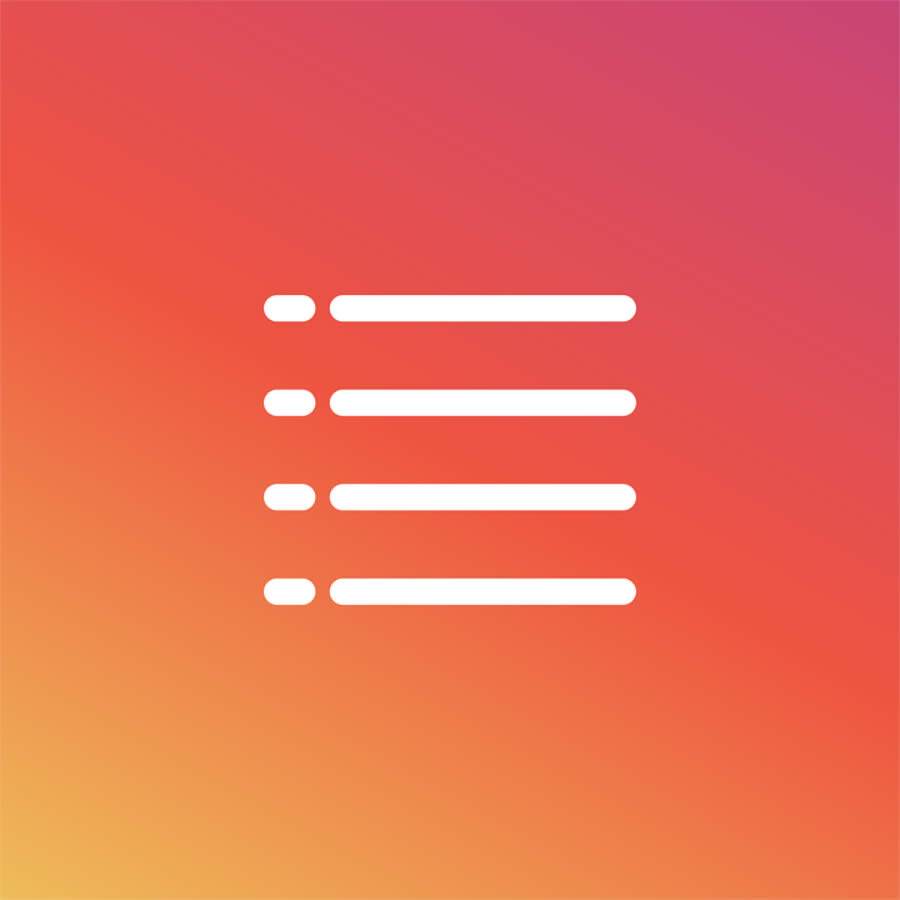 Crédito: pixabay.com_CC0 Creative Commons