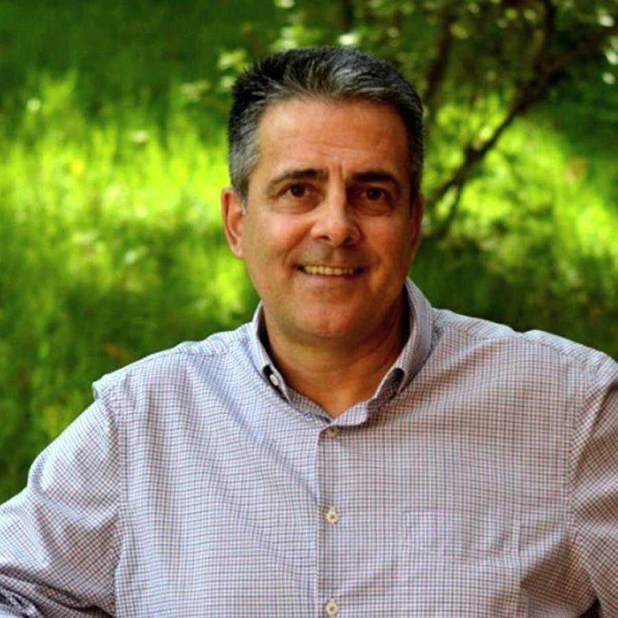 Hiperconverg&ecirc;ncia: ser&aacute; esse o pr&oacute;ximo passo para otimiza&ccedil;&atilde;o da infraestrutura?