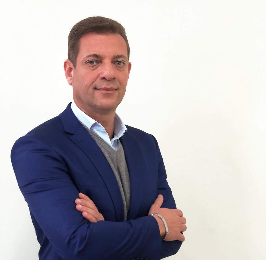 Como fica a transformação digital no pós-pandemia?