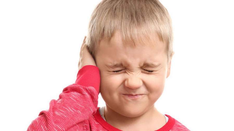 Imagem: Divulga&ccedil;&atilde;o